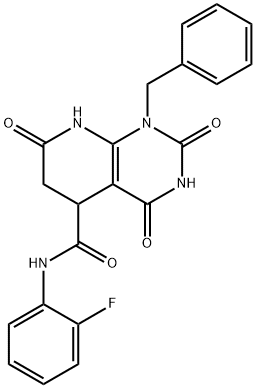 1246054-79-4