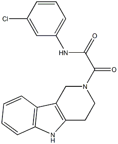 1246055-09-3