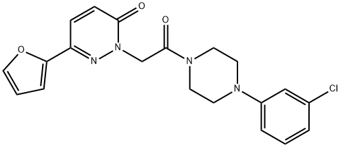 1246055-10-6