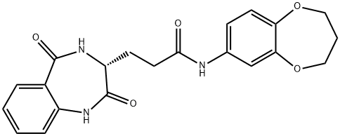 1246055-11-7