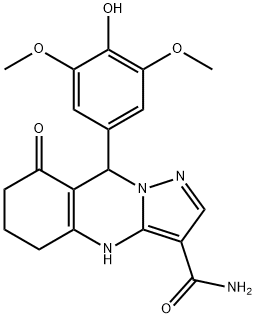 1246055-25-3