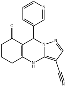 1246055-39-9