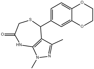 1246055-68-4