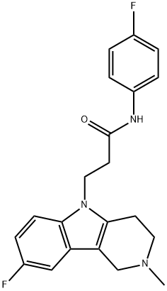 1246055-76-4