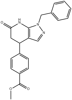 1246056-12-1