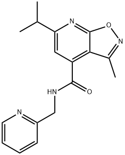 1246056-32-5