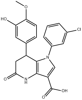 1246056-37-0
