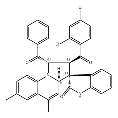 1246057-20-4
