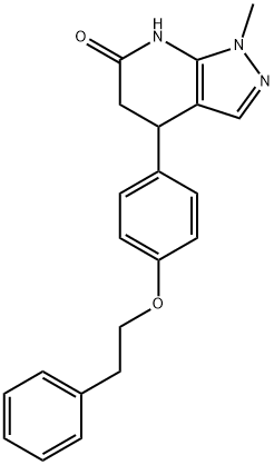 1246057-34-0