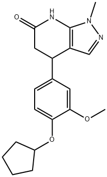 1246057-56-6