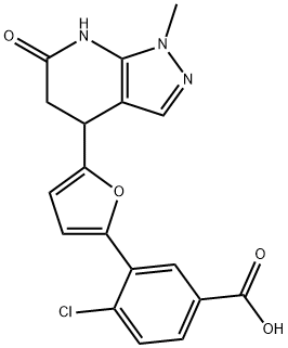 1246057-60-2