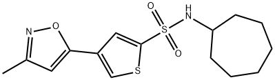 1246057-89-5
