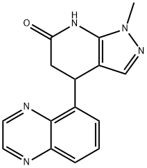 1246057-97-5