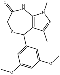 1246058-13-8