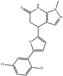 1246058-15-0