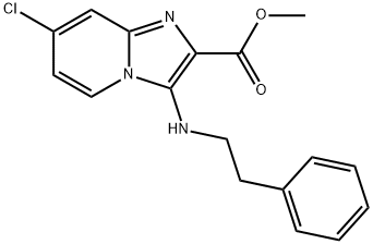 1246058-17-2