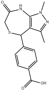 1246058-22-9