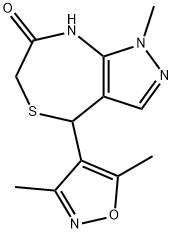 1246058-44-5