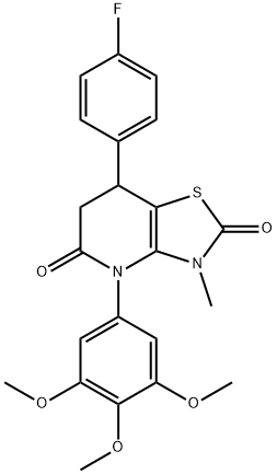 1246058-74-1