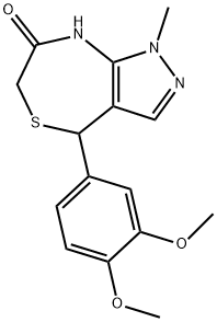 1246058-77-4