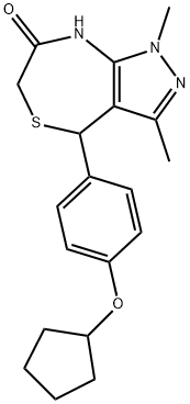 1246058-98-9
