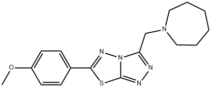 1246059-11-9