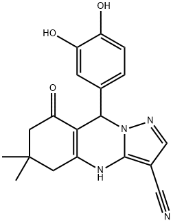 1246059-14-2