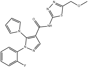 1246059-22-2