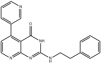 1246059-29-9