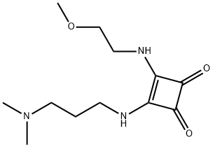 1246059-83-5