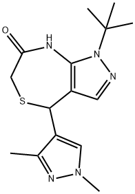 1246059-91-5
