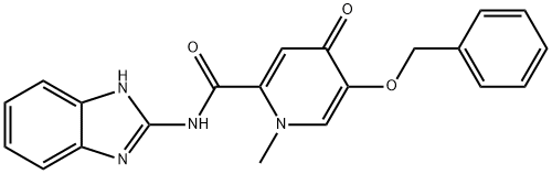 1246060-00-3
