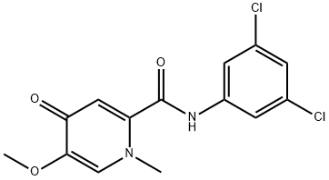 1246060-07-0