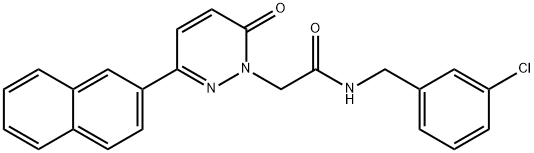 1246060-08-1