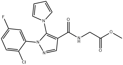 1246060-10-5