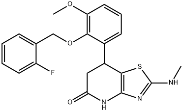 1246060-14-9