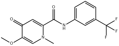 1246060-15-0