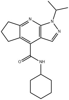 1246060-21-8