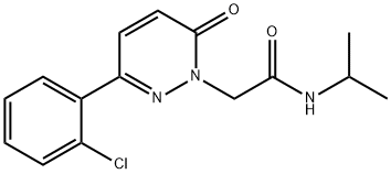 1246060-25-2