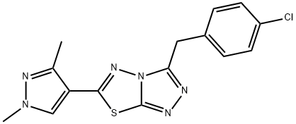 1246060-26-3
