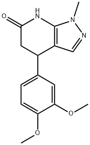 1246060-32-1
