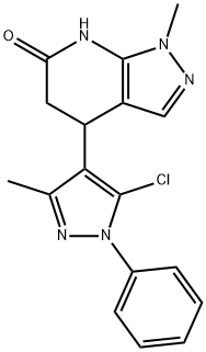 1246060-33-2