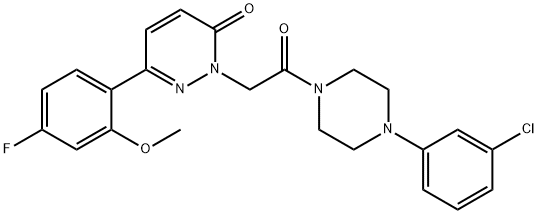 1246060-36-5
