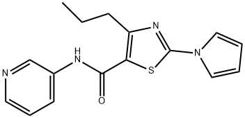 1246060-40-1