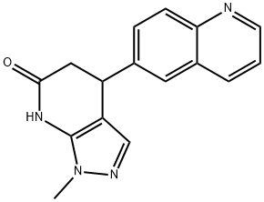 1246060-64-9
