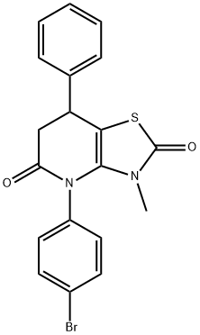 1246060-66-1