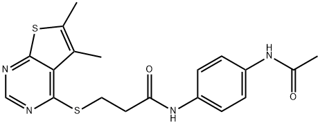1246060-74-1