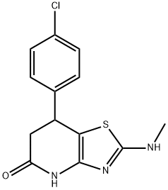 1246060-83-2