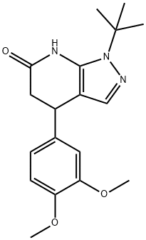 1246060-85-4
