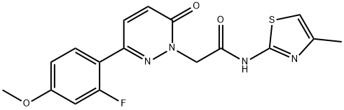 1246060-89-8